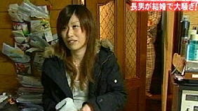 石田さんち長女の奈緒子の現在は 結婚して子供がいて埼玉に住んでるのか キャッチスペース