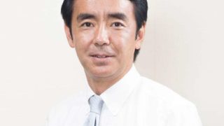 石田さんち長女の奈緒子の現在は 結婚して子供がいて埼玉に住んでるのか キャッチスペース