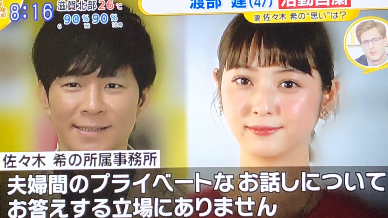 佐々木希が不倫相手b子 X子 に電話 怒りの内容や不倫理由は キャッチスペース