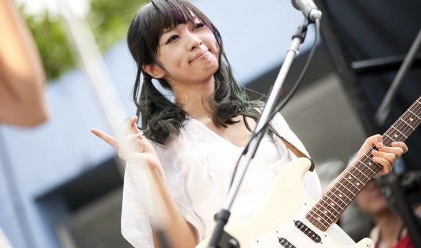 津野米咲 つのまいさ は他殺 三浦春馬 竹内結子の共通点や月命日について キャッチスペース