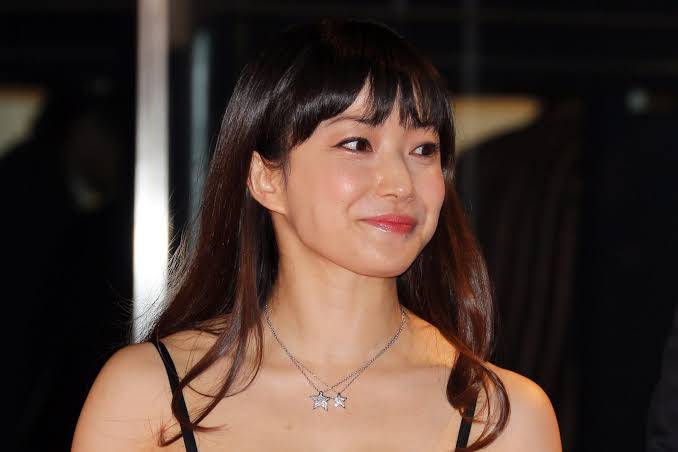 菅野美穂のガキ使ネタバレ予想 松本人志にガチギレ 渡部建にも激怒 キャッチスペース