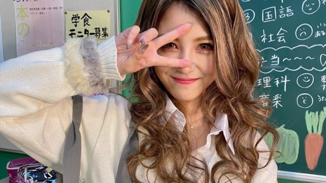 動画 画像 浜辺美波ギャルの番組は チョリースが可愛すぎる キャッチスペース